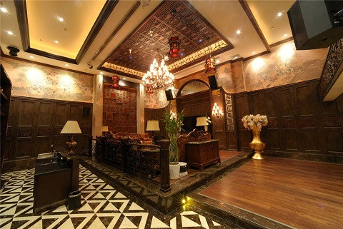 红安哪个KTV少爷男模妹子服务好 红安哪个KTV少爷男模妹子服务好